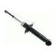 shock-absorber-56210BM400-1