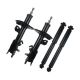 shock-absorber-56210JE21A-0