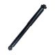 shock-absorber-56210JG02A-3