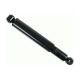 shock-absorber-56210P0800-3