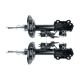 shock-absorber-580-401-3