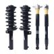 shock-absorber-5ND413049A-1