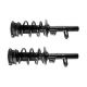 shock-absorber-5Q0413031-10