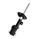 shock-absorber-6363200513-1
