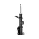 shock-absorber-6393202713-0