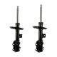 shock-absorber-6393206013-0