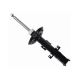 shock-absorber-6393206813-1