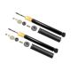 shock-absorber-68029784AA-0