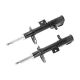 shock-absorber-68039640AE-0