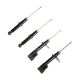 shock-absorber-68039642AA-0