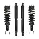 shock-absorber-68040880AH-0