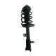 shock-absorber-68043990AB-0
