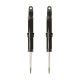 shock-absorber-68044966AA-0