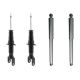 shock-absorber-68064965AA-0