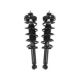 shock-absorber-68068866AB-1