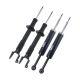 shock-absorber-68143644AA-0