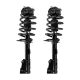shock-absorber-68158083AB-0