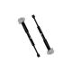 shock-absorber-68224859AB-2