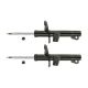 shock-absorber-6F2Z18124AD-0