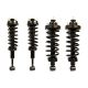 shock-absorber-6L2Z18124A-0