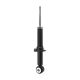 shock-absorber-6L3Z18124CG-0