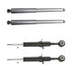 shock-absorber-6L3Z18124ND-0