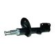 shock-absorber-6L8Z18124AA-1