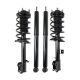 shock-absorber-6L8Z18124AC-1