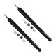 shock-absorber-6L8Z18125AD-0