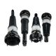shock-absorber-6M5118045AA-0