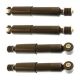 shock-absorber-701513031L-0