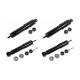 shock-absorber-701513031R-0