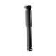 shock-absorber-7700410398-1