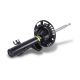 shock-absorber-7E5413031H-2