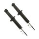 shock-absorber-7L1Z18124DP-0