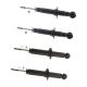 shock-absorber-7L1Z18124DR-0