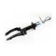 shock-absorber-7P6413032-1