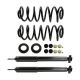 shock-absorber-7W7Z18124C-0