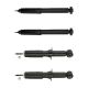 shock-absorber-7W7Z18124K-0