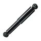 shock-absorber-8200742812-1