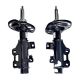 shock-absorber-85115463-0
