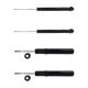 shock-absorber-8F0413031M-0