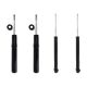 shock-absorber-8F0413031P-1