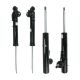 shock-absorber-8F0513025A-0