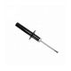 shock-absorber-8K0413031AQ-1