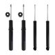 shock-absorber-8K0413031BB-0