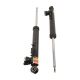 shock-absorber-8K0513026J-0