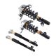 shock-absorber-8R0413029-0