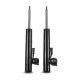 shock-absorber-8R0413029L-1