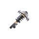 shock-absorber-8R0413030L-1